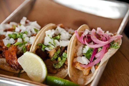 #7. bartaco